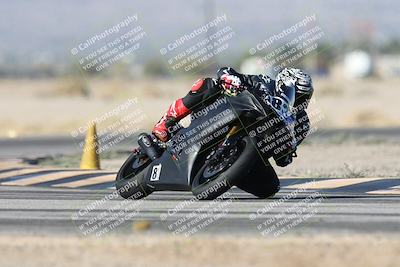 media/Nov-29-2025-TrackXperience (Sat) [[2953a387f4]]/2-Level 2/Session 2 Turn 4/